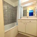Lejlighed T2 Cosy 4 Pers Avec Parking - Fr-1-457-356 Saint-Lary-Soulan